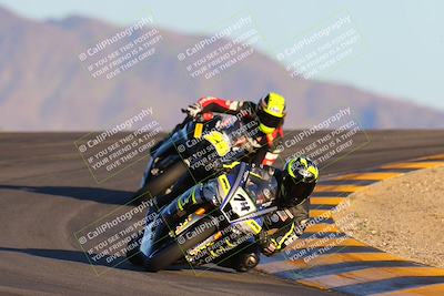 media/Jan-21-2023-CVMA (Sat) [[b9eef8ba1f]]/Race 11 Supersport Open/